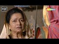 Mere Sai 65 साई ने लौटाई आँखों की रौशनी Sai Bhakti Katha