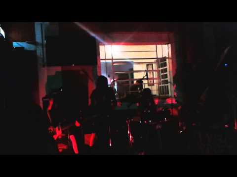 Jackdevil - Thrash Demons Attack