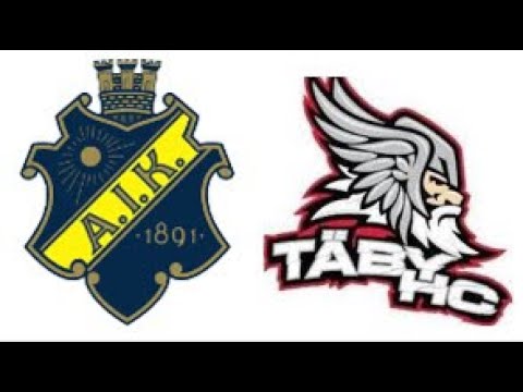 Sthlm hockeycup 21/22 AIK08-Täby