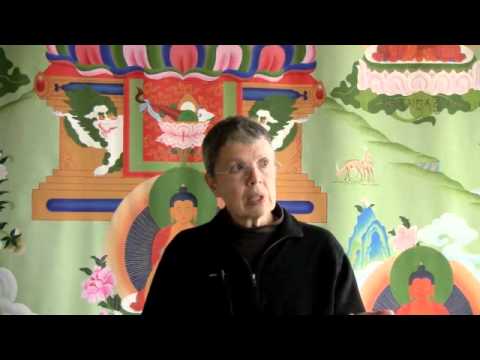 10-17-11 Constantly Holding Them Dear - BBCorner