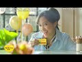 Metro TV HD Jeda Iklan Pada Saat Editorial MI 18 Mei 2022 Complete