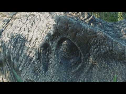 Jurassic World Evolution 2_20230805155537