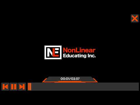 What' New in Reason 10 Guide b Video