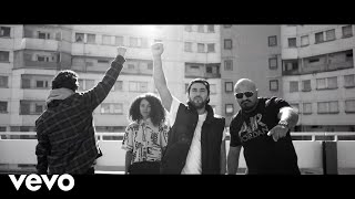 Download lagu Alvaro Soler - Sofia (Making Of) mp3