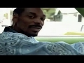 Snoop Dogg - From Tha Chuuuch To Da Palace (Official Music Video)