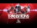 DisasZt - Till the Sun Comes Up 