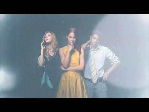 Teško je reći zbogom