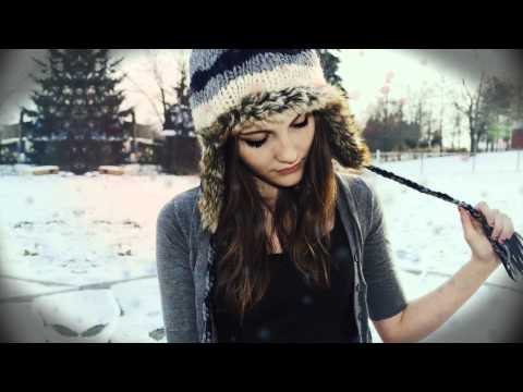 Hardstyle Mix Best Of 2013 l Special Alphabet