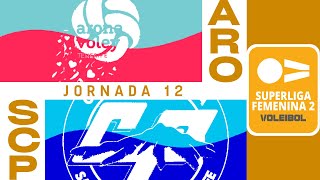 Thumbnail del capítulo