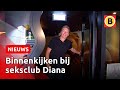 Seksclub Diana in Zundert sluit na 44 jaar | Omroep Brabant