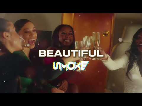 [FREE] SPANISH GUITAR x TRAP TYPE "BEAUTIFUL" | PROD BY SMOKE_BEATS 