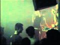 The Epoxies - Wind Me Up