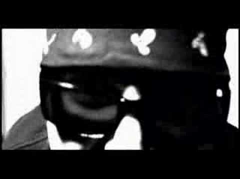 Javu & DJ Blunt - Nunka me podran callar