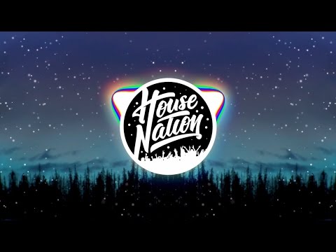 BLU J - Safe (ft. Matthew Chaim)