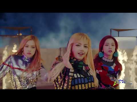 NewTone feat FolkBeat - Po Kamenu Martik C Instrumental Remix