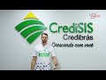 CrediSIS Credibrás | ShopMixTV