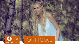 Sandra N feat. Blazon - Tu esti norocul (Official Video)