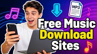 Download lagu Best 10 Free Music Download Sites - Free Websites to Download MP3 Online mp3 Download lagu Best 10 Free Music Download Sites - Free Websites to Download MP3 Online mp3