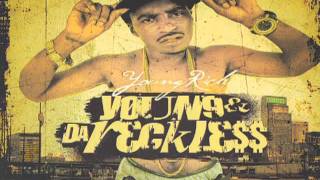 Still Poppin' - Young Rich (Feat. HB & AK)