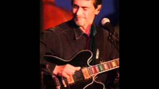 Nino Buonocore - Il mandorlo