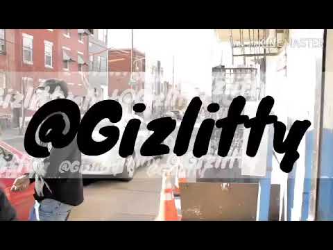 Gizlitty - LittyTv