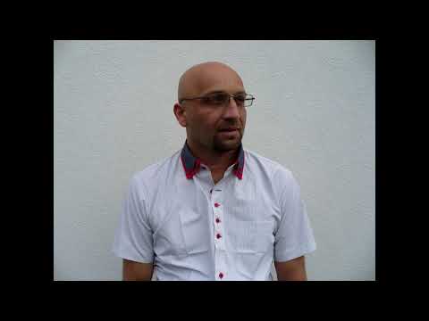 MIKO Jarko Hunkovce, Čardáš, Hudba a text Jarko Miko, gipsy song, rómske piesne,