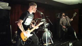 KEN mode - 04 - Mako Shark