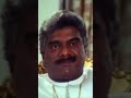 How Mithun Chakraborty B Grade Movie Became Cult Classic Dialogue Viral Shortsfeed Shorts