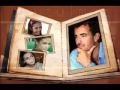 Unutulmaz Bebeyim yagmurum - Halil Kurt 