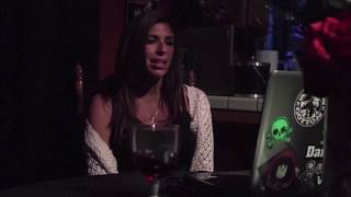 Last American Horror Show with Felissa Rose video