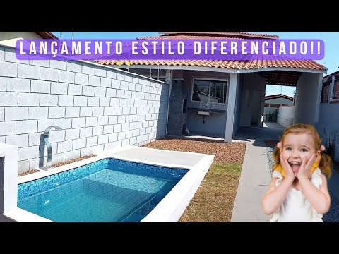Thumbnail do Vídeo