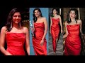 Kalyani Priyadarshan Hot Photoshoot Video Actress Kalyani Priyadarshan Fashion Stunning Looks