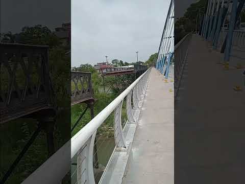 Villa Maria, Córdoba. 