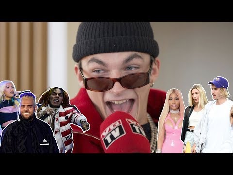 Adrian Sellevoll fikk toppjobb etter «Ex on the Beach»