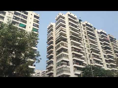 3D Tour Of Crossings GH7 Crossings Republik