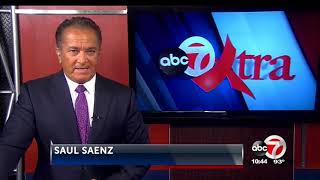 XTRA SAUL SAENZ GENERIC 2