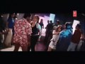 Mallu Sex With College Guys
