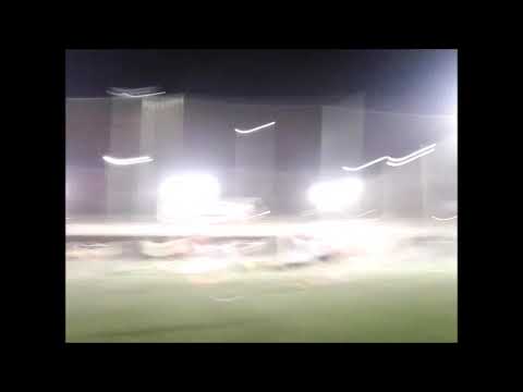 Peluche F.C vs El Gallo #Sábado #F5 #B #Grupo2 #Fecha4 #Clausura - UCHAMP