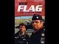 RED FLAG - the Ultimate Game - (Barry Bostwick ...