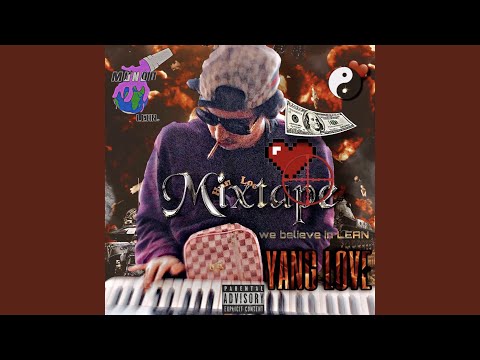 Eu Não Quero Ir Embora