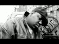 Notorious B.I.G. - Machinegun Funk (Vantage 2KHX ...