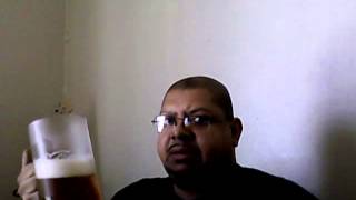 Third Shift beer review