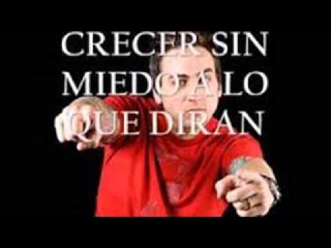 en la cornisa - pablo olivares