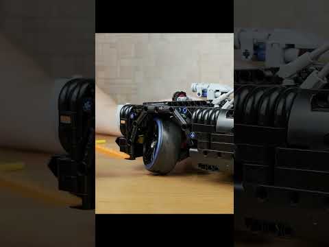 правильный развал на drift Dodge #shorts