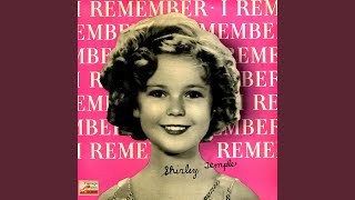 On The Good Ship Lollipop