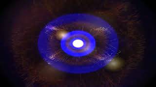 2Pac - Soldier Like Me Return Of The Soulja Ft. Eminem