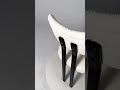 Youtube-видео 