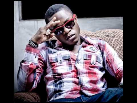 Sossick - Kosofo ft Dprince