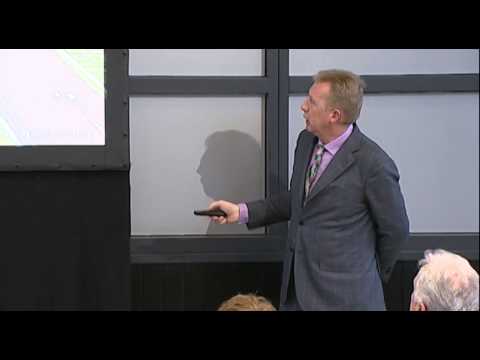 Conferentie Taal en Rekenen 17-02-2015 - Lezing Jan Rotmans