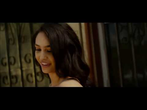 Mexican Independence - Arsenal Efectivo - Lalo Serratos - Oscar Cortez